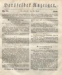 Title page