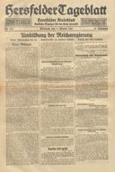 Title page