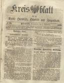 Title page