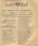 Title page