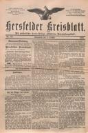 Title page