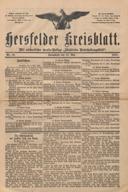 Title page