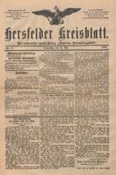 Title page