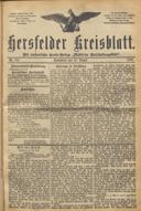 Title page