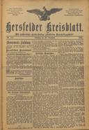 Title page
