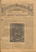 Title page