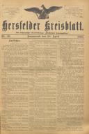 Title page