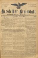 Title page