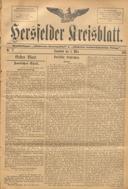 Titelblatt