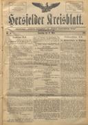 Title page