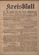 Titelblatt
