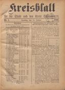 Titelblatt