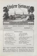 Title page