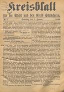 Titelblatt