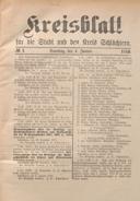 Titelblatt