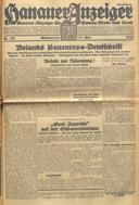 Title page