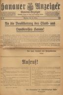 Title page