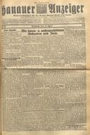 Title page