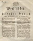 Title page