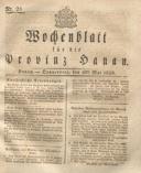 Titelblatt