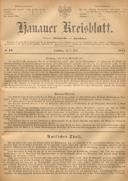 Title page
