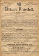 Title page