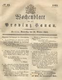 Titelblatt