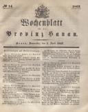 Title page