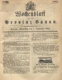 Titelblatt