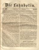 Title page