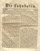 Title page