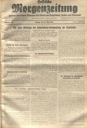 Titelblatt