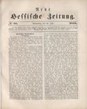 Title page