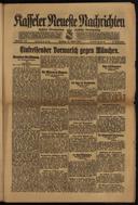 Titelblatt