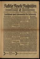 Titelblatt