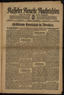 Titelblatt