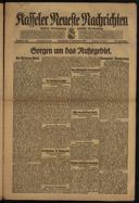 Titelblatt