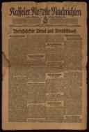 Titelblatt