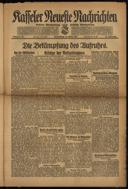 Titelblatt