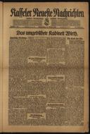 Titelblatt