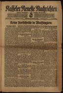 Titelblatt