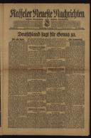 Titelblatt