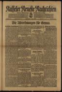 Titelblatt
