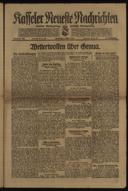 Titelblatt