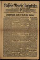 Titelblatt