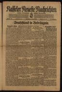 Titelblatt