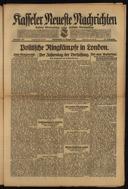 Titelblatt