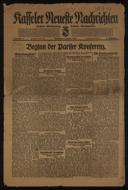 Titelblatt