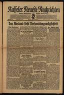Titelblatt