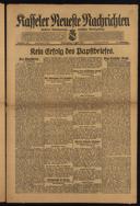 Titelblatt